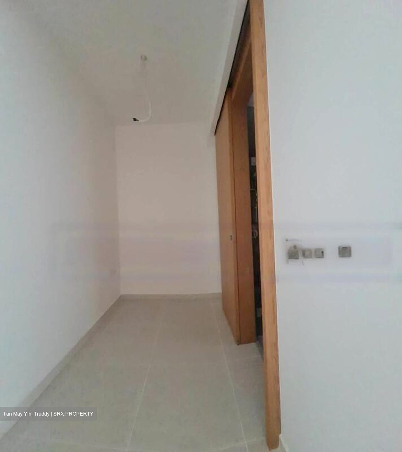 Twin Vew (D5), Apartment #474081891